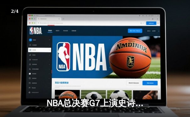 NBA总决赛G7上演史诗逆转 掘金加时险胜绿军登顶总冠军 - 2